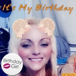 Meet your Posher, Tamera